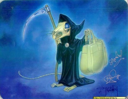 прикрепленный файл