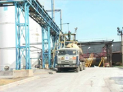 ОАО \"Аурат\"