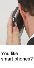 SmartPhones