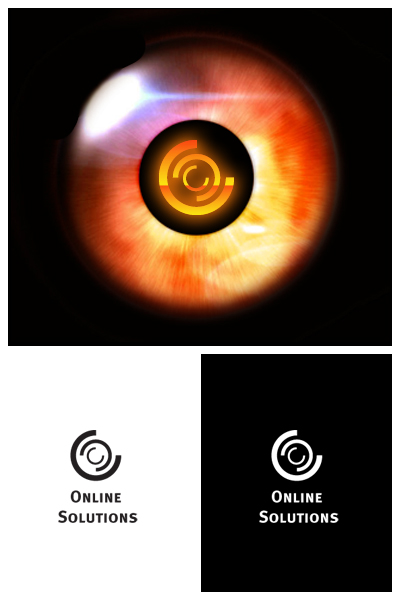 Консалтинговое агентство