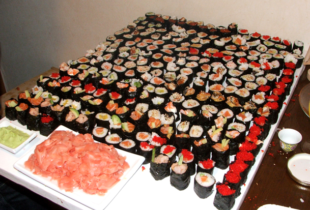 прикрепленный файл