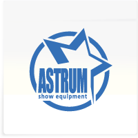 Знак для Аструма