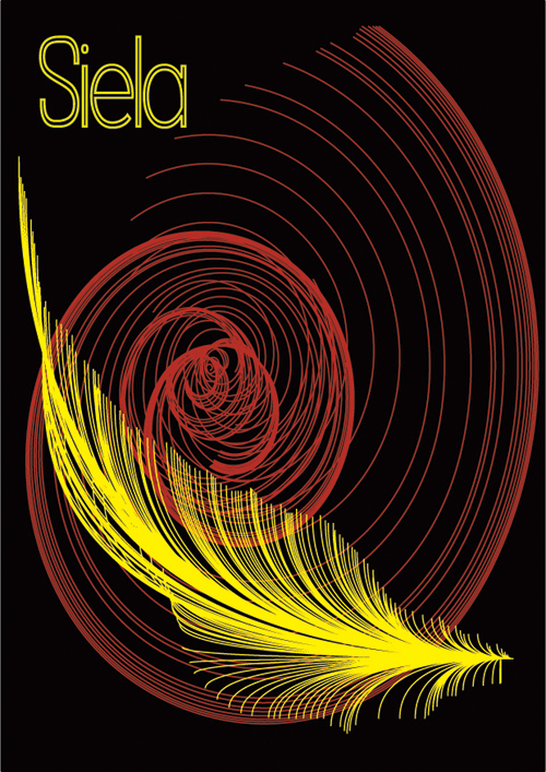 ~ сделано вот этой кнопочкой=)