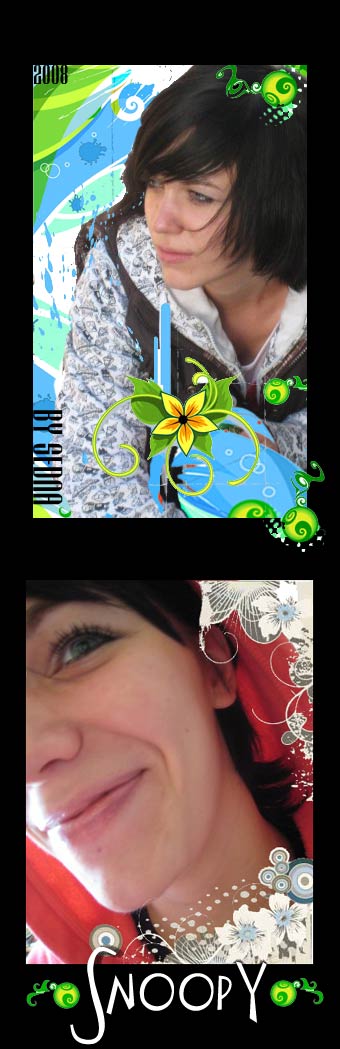 заказ девушки