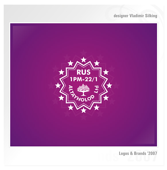 ''Еврономер''