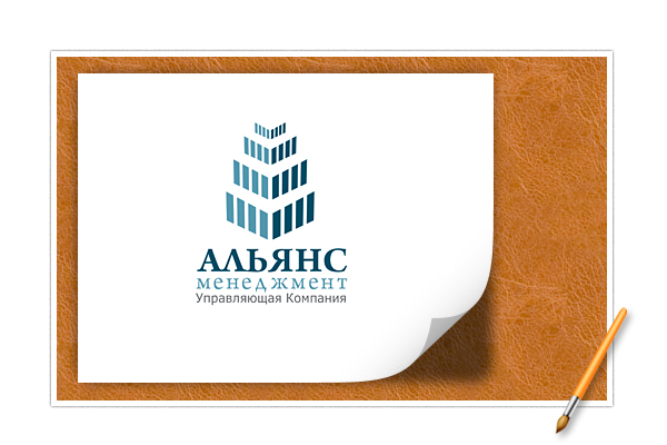 Альянс Менеджмент