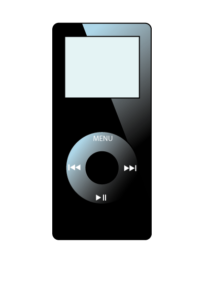 ipod