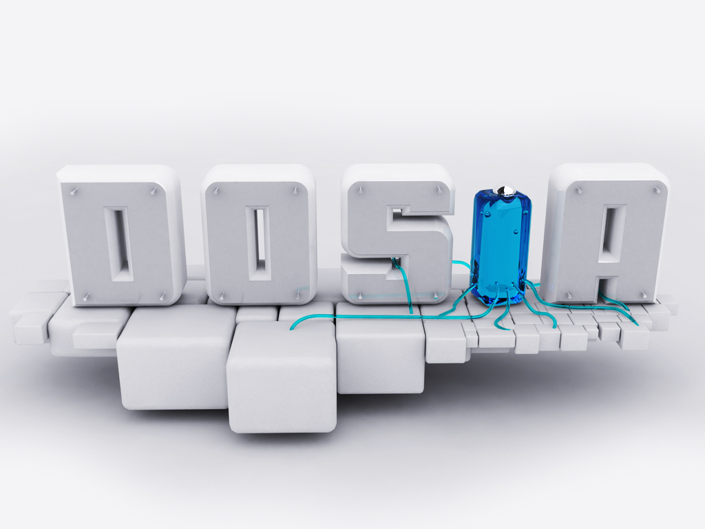 На рабочий стол