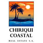 Создание логотипа