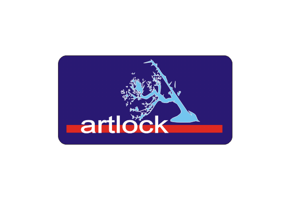 ARTLOCK