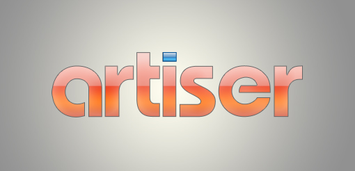 ARTISER
