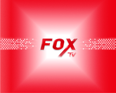 прикрепленный файл