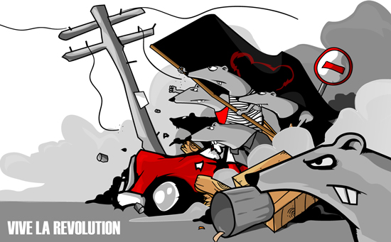 прикрепленный файл