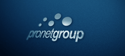 PronetGroup