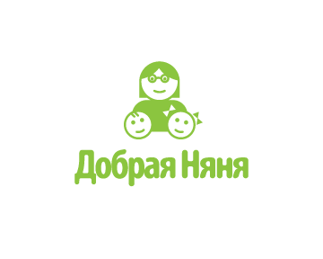 Добрая Няня