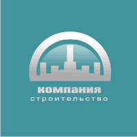 Прикреплённый файл