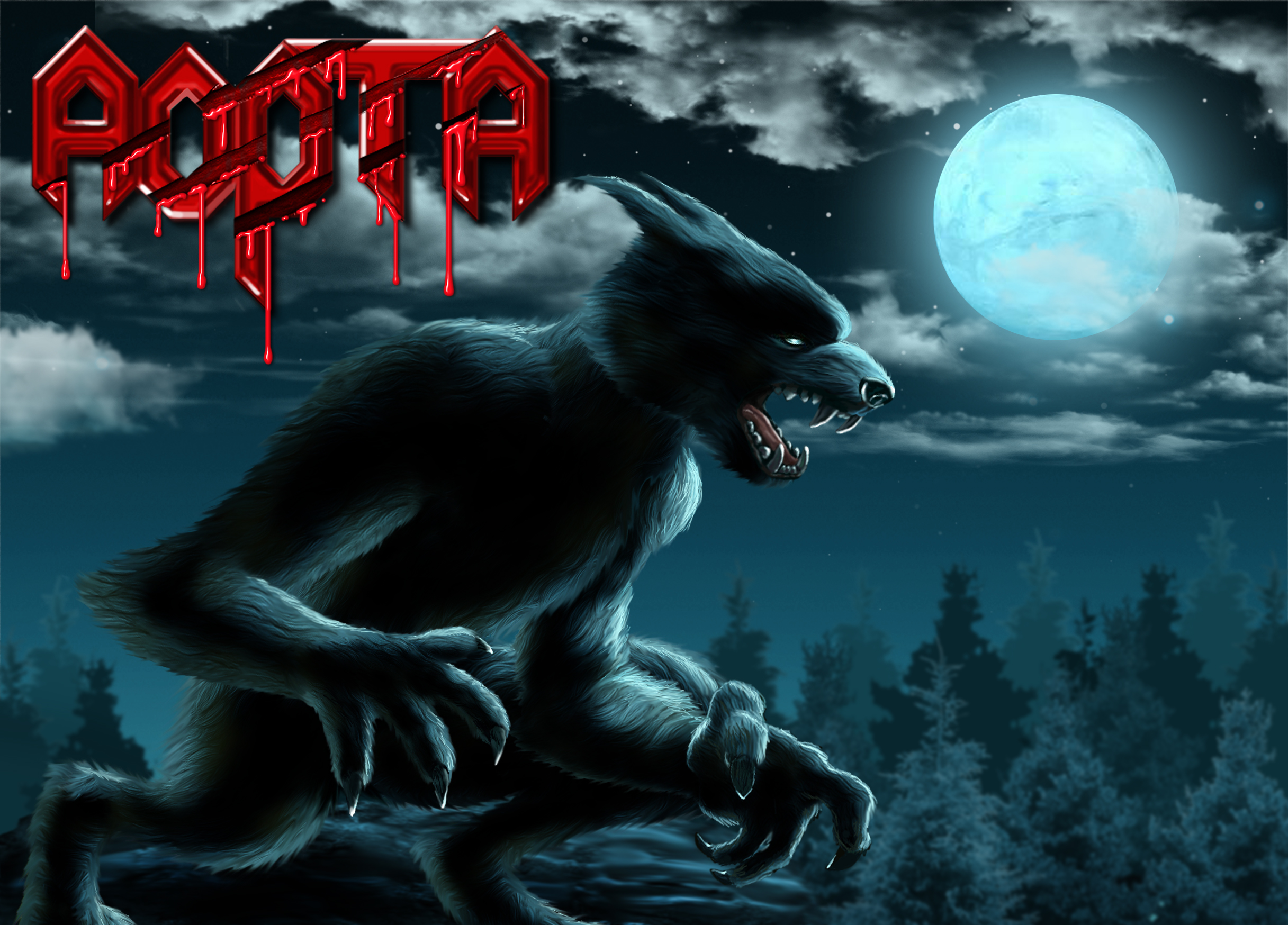 Обложка для компакт диска