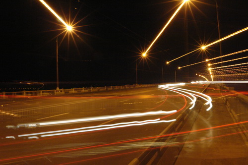 Фотография г. Днепропетровск