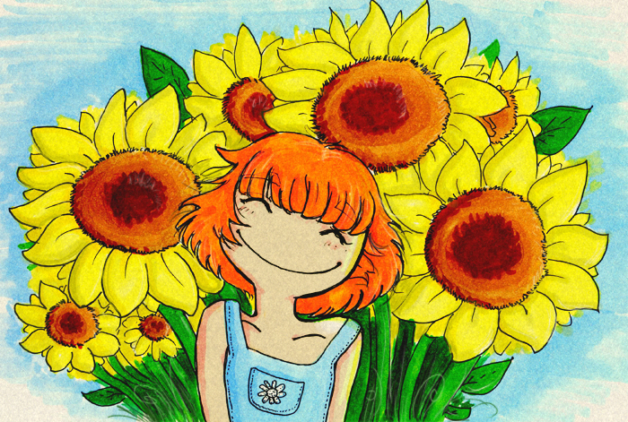 прикрепленный файл