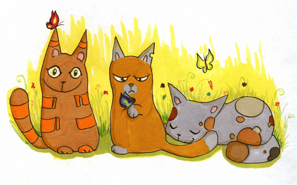 прикрепленный файл