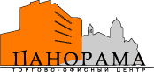 Торгово-офисный центр