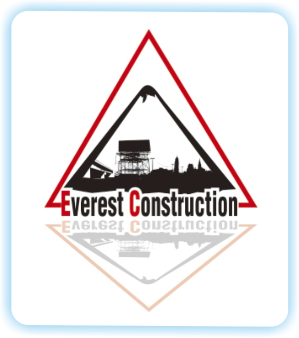 Эверест Кнстракшенз