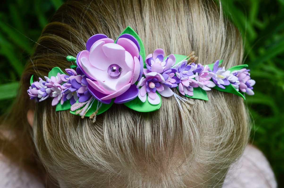 Товары магазина - Белый Кролик