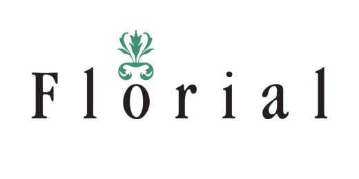 Florial