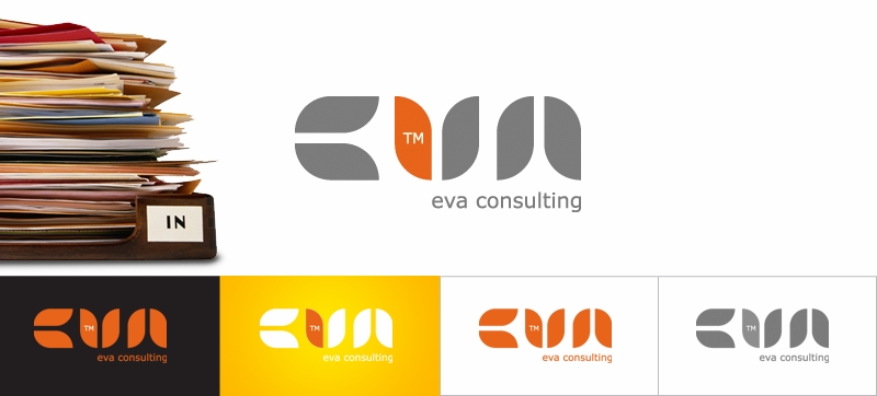 EVA Consulting