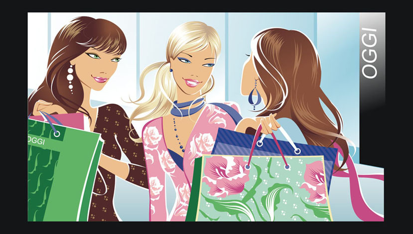 апрель для ОГГИ