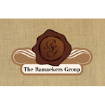 Создание логотипа