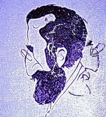 прикрепленный файл