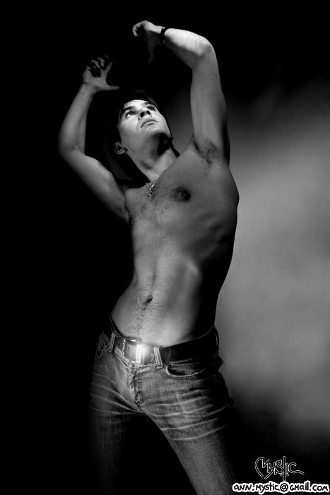 Путь к свету