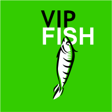 вип фиш