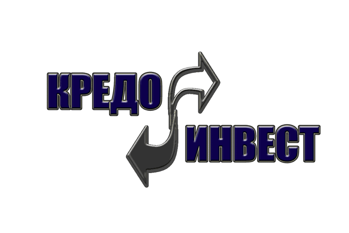 кредо-1