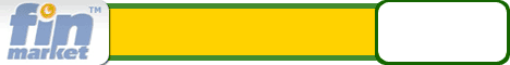 gif-banner 468x60 for FinMarket