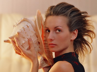 Шум приибоя