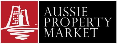 Агенство по недвижимости