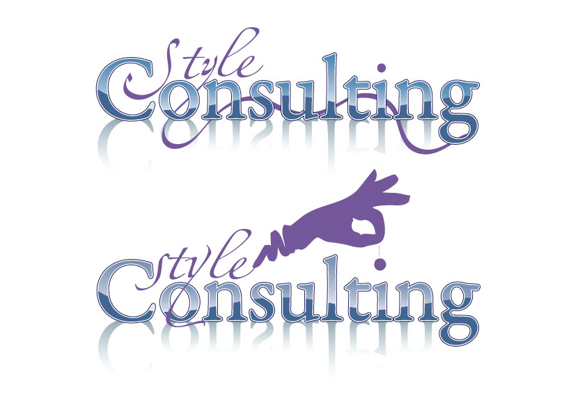 лого для Стайл Консалтинг