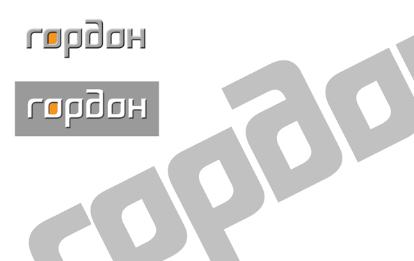 Прикреплённый файл