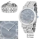 Описание копии часов Breguet