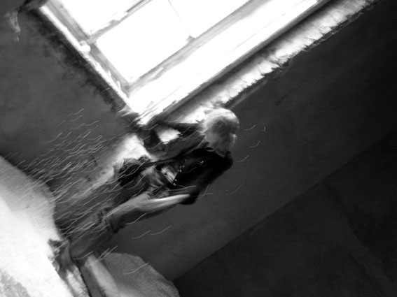 впечатляемость