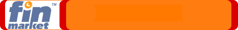 gif-banner 468x60 for FinMarket