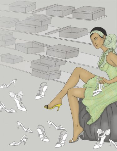 для журнала NZ #57