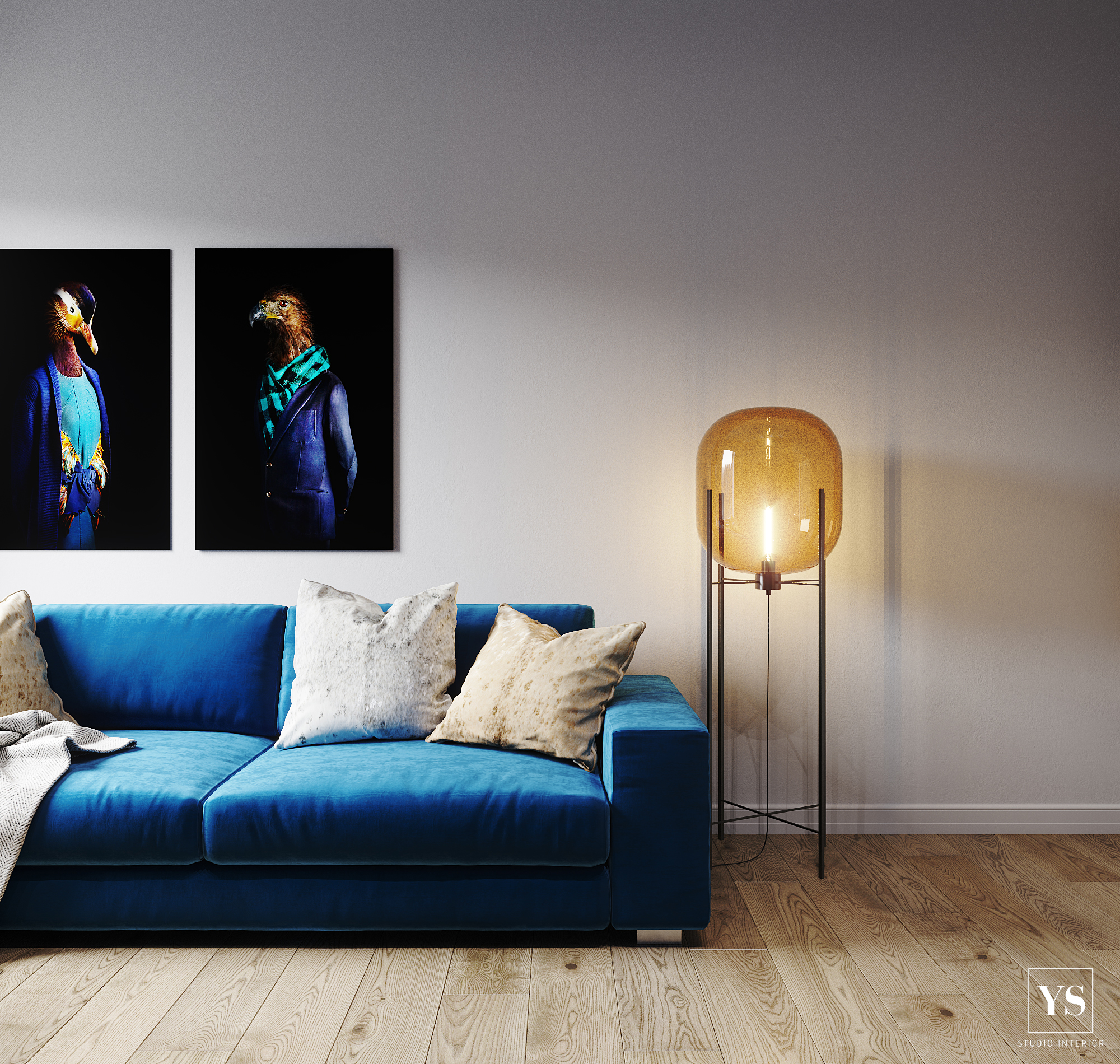 КП «Классика» г.Новосибирск