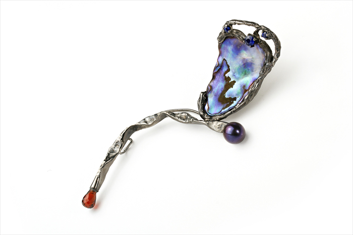 «Ювелирный Арт»