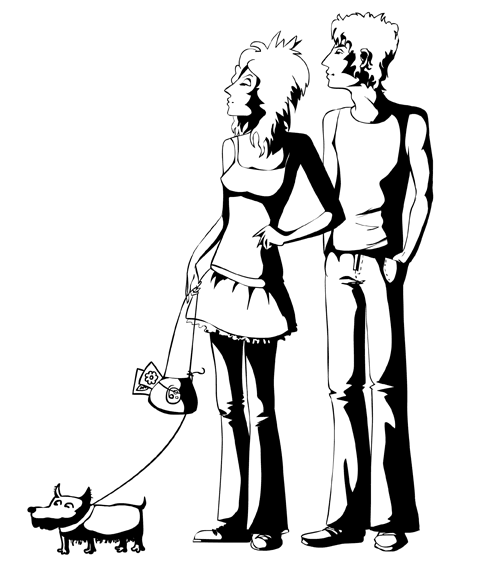 иллюстрация для сайта