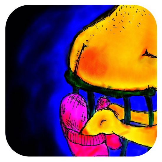 прикрепленный файл