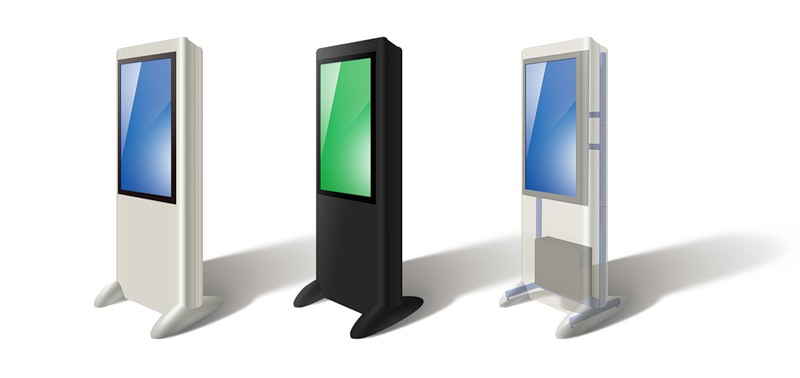 Модуль колоBOX