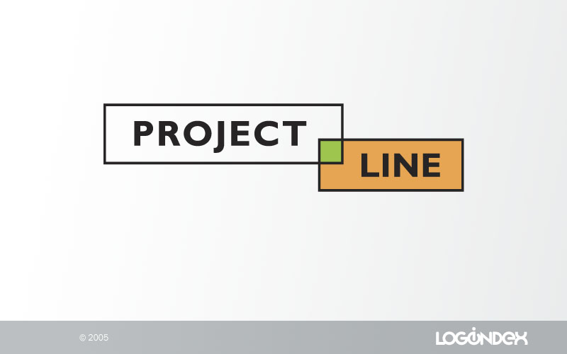 projectline